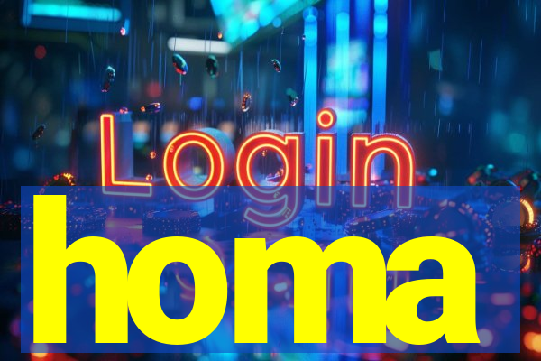 homa-beta baixo e glicose normal